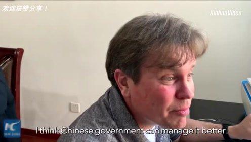 娱乐一下韩娱吃瓜,揭秘娱乐圈背后的“吃瓜”故事 第2张 娱乐一下韩娱吃瓜,揭秘娱乐圈背后的“吃瓜”故事 第2张