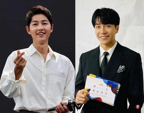 娱乐一下韩娱吃瓜,揭秘娱乐圈背后的“吃瓜”故事 第3张 娱乐一下韩娱吃瓜,揭秘娱乐圈背后的“吃瓜”故事 第3张