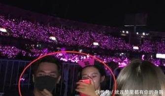 娱乐吃瓜酱演唱会视频,娱乐吃瓜酱演唱会精彩瞬间大盘点 第3张 娱乐吃瓜酱演唱会视频,娱乐吃瓜酱演唱会精彩瞬间大盘点 第3张