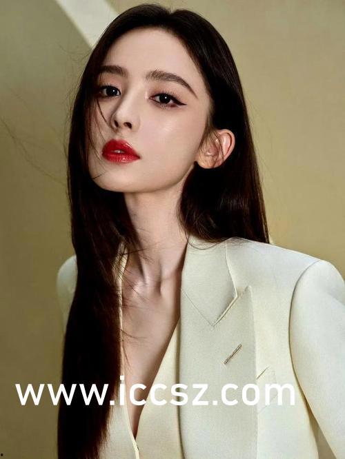 娱乐圈爆料吃瓜倪妮,倪妮幕后故事,吃瓜群众纷纷热议 第2张 娱乐圈爆料吃瓜倪妮,倪妮幕后故事,吃瓜群众纷纷热议 第2张