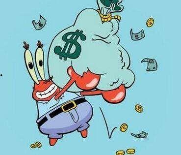 娱乐吃瓜酱蟹老板是谁,背后的神秘人物是谁? 第2张 娱乐吃瓜酱蟹老板是谁,背后的神秘人物是谁? 第2张