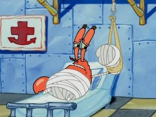 娱乐吃瓜酱蟹老板是谁,背后的神秘人物是谁? 第3张 娱乐吃瓜酱蟹老板是谁,背后的神秘人物是谁? 第3张