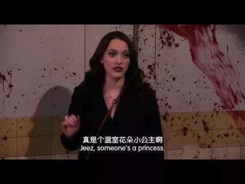 娱乐吃瓜酱感受不到的爱,那些吃瓜群众感受不到的深情与爱意 第2张 娱乐吃瓜酱感受不到的爱,那些吃瓜群众感受不到的深情与爱意 第2张