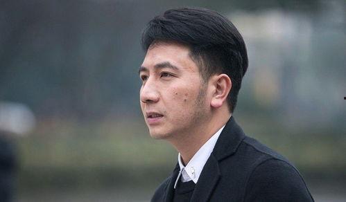 兔兔吃瓜娱乐林生斌,揭秘林生斌娱乐事件背后的真相 第3张 兔兔吃瓜娱乐林生斌,揭秘林生斌娱乐事件背后的真相 第3张