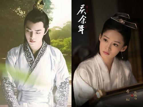 娱乐圈的瓜vs我吃的瓜图片,明星瓜与网友瓜,谁才是瓜王? 第3张 娱乐圈的瓜vs我吃的瓜图片,明星瓜与网友瓜,谁才是瓜王? 第3张