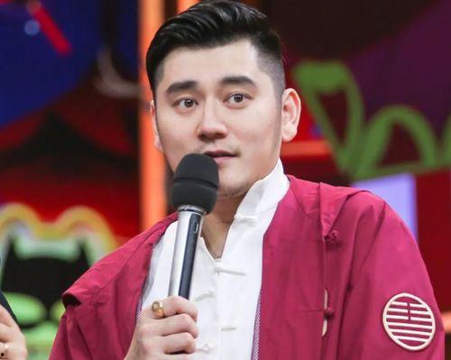 吃瓜娱乐圈男明星名字,娱乐圈男明星的甜蜜与苦涩 第2张 吃瓜娱乐圈男明星名字,娱乐圈男明星的甜蜜与苦涩 第2张