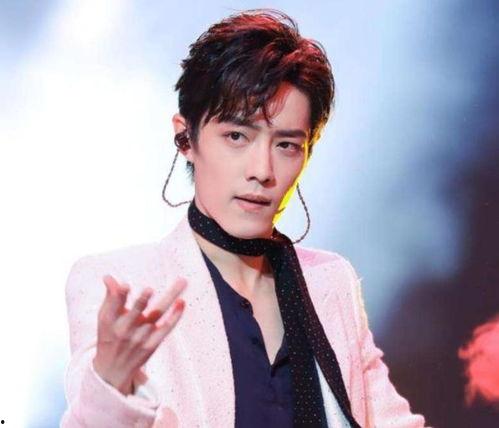 肖肖带你吃瓜娱乐圈,八卦风云,幕后真相大揭秘 第2张 肖肖带你吃瓜娱乐圈,八卦风云,幕后真相大揭秘 第2张