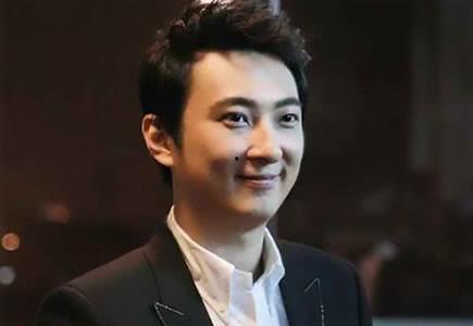 肖肖带你吃瓜娱乐圈,八卦风云,幕后真相大揭秘 第3张 肖肖带你吃瓜娱乐圈,八卦风云,幕后真相大揭秘 第3张