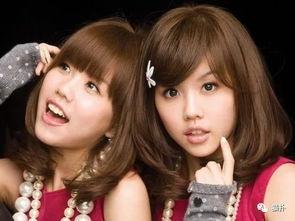 娱乐吃瓜女朋友非常的合适,吃瓜女友们的甜蜜日常 第3张 娱乐吃瓜女朋友非常的合适,吃瓜女友们的甜蜜日常 第3张