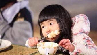 娱乐吃瓜酱姐姐就是弟弟,吃瓜酱姐姐竟是弟弟的秘密大揭秘 第2张 娱乐吃瓜酱姐姐就是弟弟,吃瓜酱姐姐竟是弟弟的秘密大揭秘 第2张