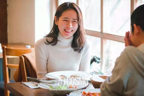 娱乐吃瓜酱姐姐就是弟弟,吃瓜酱姐姐竟是弟弟的秘密大揭秘 第3张 娱乐吃瓜酱姐姐就是弟弟,吃瓜酱姐姐竟是弟弟的秘密大揭秘 第3张