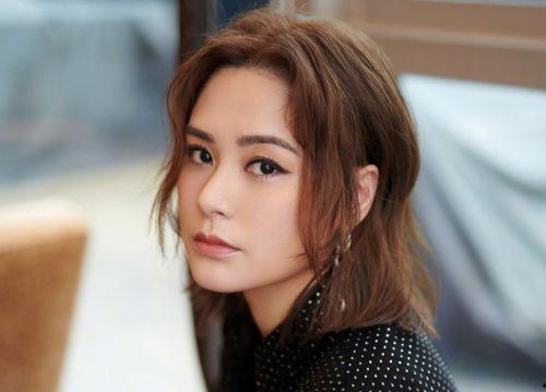 娱乐圈女明星吃瓜事件,揭秘幕后真相与八卦风云 第2张 娱乐圈女明星吃瓜事件,揭秘幕后真相与八卦风云 第2张