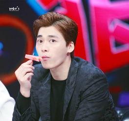 娱乐圈吃瓜小蜜蜂,揭秘明星幕后故事,带你吃遍瓜界盛宴 第2张 娱乐圈吃瓜小蜜蜂,揭秘明星幕后故事,带你吃遍瓜界盛宴 第2张