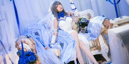 娱乐八卦吃瓜酱cos,揭秘吃瓜酱cos背后的明星秘密 第1张 娱乐八卦吃瓜酱cos,揭秘吃瓜酱cos背后的明星秘密 第1张