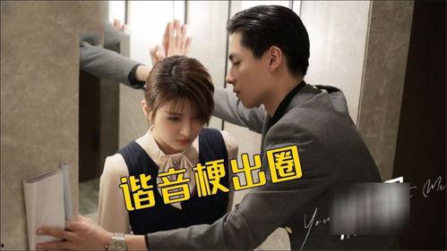 娱乐吃瓜酱谐音梗是什么,揭秘谐音梗背后的趣味与智慧 第2张 娱乐吃瓜酱谐音梗是什么,揭秘谐音梗背后的趣味与智慧 第2张