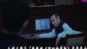 娱乐吃瓜视频背景纯音乐,娱乐吃瓜视频背景音乐赏析  第3张