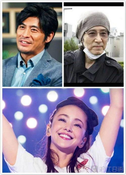 娱乐圈成龙吃瓜事件视频,揭秘幕后真相与争议 第1张 娱乐圈成龙吃瓜事件视频,揭秘幕后真相与争议 第1张