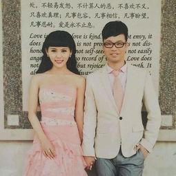 网红娱乐圈吃瓜事件,网红吃瓜事件盘点 第3张 网红娱乐圈吃瓜事件,网红吃瓜事件盘点 第3张