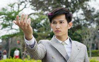 娱乐吃瓜君演员表介绍,揭秘演员阵容,谁将引领影视新潮流? 第1张 娱乐吃瓜君演员表介绍,揭秘演员阵容,谁将引领影视新潮流? 第1张