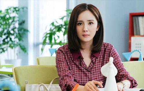 娱乐吃瓜君演员表介绍,揭秘演员阵容,谁将引领影视新潮流? 第2张 娱乐吃瓜君演员表介绍,揭秘演员阵容,谁将引领影视新潮流? 第2张