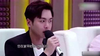 娱乐吃瓜君演员表介绍,揭秘演员阵容,谁将引领影视新潮流? 第3张 娱乐吃瓜君演员表介绍,揭秘演员阵容,谁将引领影视新潮流? 第3张