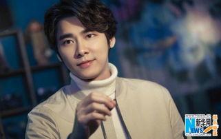 李易峰娱乐吃瓜事件视频,揭秘吃瓜视频背后的真相 第2张 李易峰娱乐吃瓜事件视频,揭秘吃瓜视频背后的真相 第2张