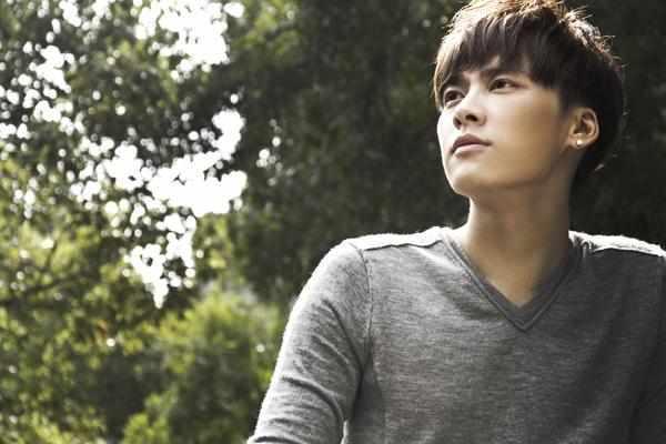 李易峰娱乐吃瓜事件视频,揭秘吃瓜视频背后的真相 第3张 李易峰娱乐吃瓜事件视频,揭秘吃瓜视频背后的真相 第3张