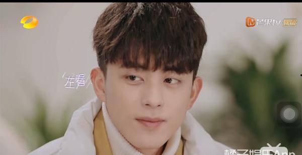 邓伦吃瓜娱乐圈,揭秘明星幕后故事 第2张 邓伦吃瓜娱乐圈,揭秘明星幕后故事 第2张