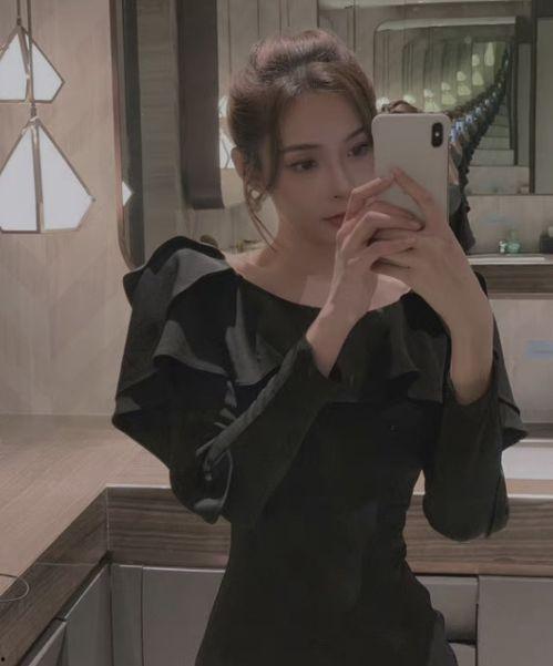 娱乐吃瓜汪小菲是谁呀,从豪门公子到网红明星 第2张 娱乐吃瓜汪小菲是谁呀,从豪门公子到网红明星 第2张