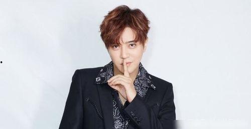 421页娱乐圈吃瓜群,揭秘421页吃瓜群的秘密世界  第3张