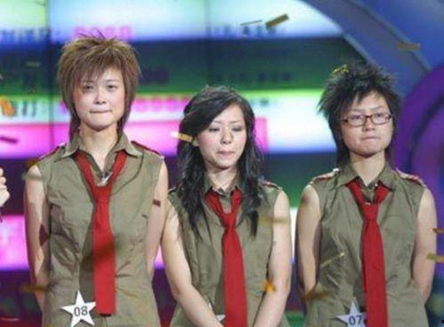 娱乐吃瓜酱女声唱的歌叫什么,揭秘流行音乐新宠