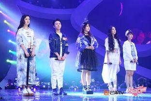 娱乐吃瓜酱女声唱的歌叫什么,揭秘流行音乐新宠 第2张 娱乐吃瓜酱女声唱的歌叫什么,揭秘流行音乐新宠 第2张