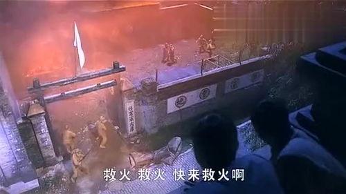 娱乐吃瓜一分队,揭秘娱乐圈幕后故事 第2张 娱乐吃瓜一分队,揭秘娱乐圈幕后故事 第2张