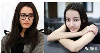 娱乐圈吃瓜模板制作视频,明星们的幕后故事,吃瓜群众必看! 第2张 娱乐圈吃瓜模板制作视频,明星们的幕后故事,吃瓜群众必看! 第2张