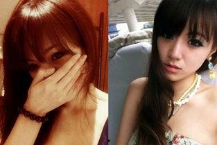 娱乐吃瓜酱黏人的女朋友,娱乐吃瓜酱的甜蜜日常 第3张 娱乐吃瓜酱黏人的女朋友,娱乐吃瓜酱的甜蜜日常 第3张