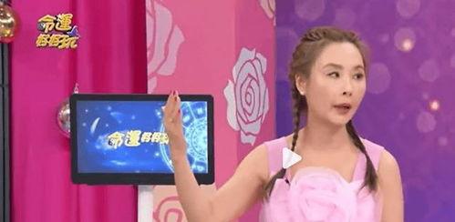 娱乐大爆料吃瓜少女是谁,她是如何成为网络红人的? 第3张 娱乐大爆料吃瓜少女是谁,她是如何成为网络红人的? 第3张