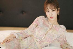 杨紫娱乐吃瓜是真的吗,真相揭秘还是网络谣言? 第3张 杨紫娱乐吃瓜是真的吗,真相揭秘还是网络谣言? 第3张