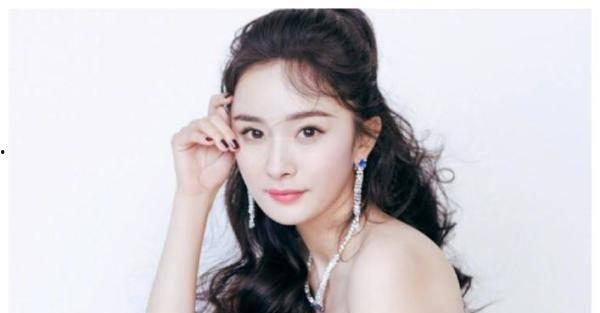 娱乐圈吃瓜爆料杨幂,揭秘明星背后的故事 第2张 娱乐圈吃瓜爆料杨幂,揭秘明星背后的故事 第2张