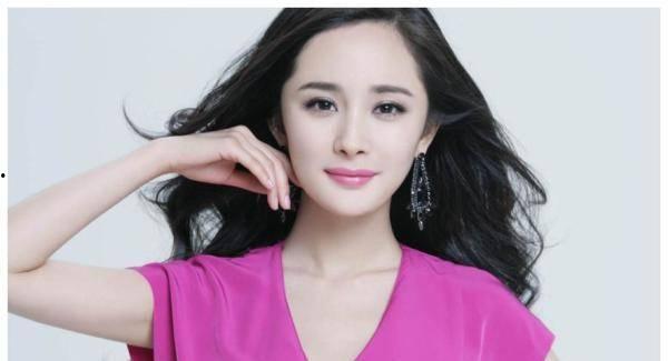 娱乐圈吃瓜爆料杨幂,揭秘明星背后的故事 第3张 娱乐圈吃瓜爆料杨幂,揭秘明星背后的故事 第3张