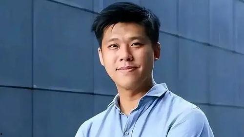 娱乐圈吃瓜名单是谁,揭秘明星们的幕后故事 第3张 娱乐圈吃瓜名单是谁,揭秘明星们的幕后故事 第3张