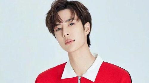 吃瓜娱乐作者是谁啊简介,揭秘其神秘面纱背后的故事 第3张 吃瓜娱乐作者是谁啊简介,揭秘其神秘面纱背后的故事 第3张