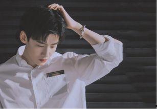 吃瓜娱乐圈白敬亭,娱乐圈的瓜田新秀 第2张 吃瓜娱乐圈白敬亭,娱乐圈的瓜田新秀 第2张