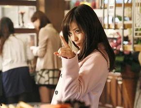 娱乐吃瓜酱说四川,吃瓜酱带你领略巴蜀风味 第3张 娱乐吃瓜酱说四川,吃瓜酱带你领略巴蜀风味 第3张