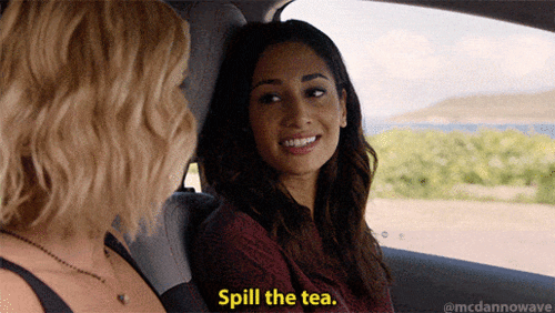 娱乐八卦吃瓜群众哪有,揭秘吃瓜群众的八卦盛宴  第2张