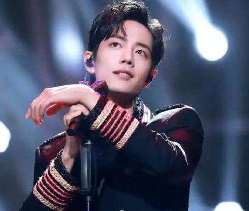 吃瓜鹅娱乐速报肖战,吃瓜鹅娱乐速报，揭秘明星背后的故事  第1张