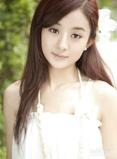 娱乐吃瓜韩国女星在大陆,韩国女星大陆娱乐圈吃瓜风云录 第3张 娱乐吃瓜韩国女星在大陆,韩国女星大陆娱乐圈吃瓜风云录 第3张