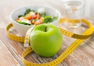 娱乐吃瓜酱两种药,揭秘两种神奇药物背后的故事  第1张