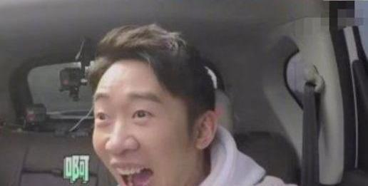 娱乐八卦吃瓜群众的,揭秘吃瓜群众的八卦盛宴 第3张 娱乐八卦吃瓜群众的,揭秘吃瓜群众的八卦盛宴 第3张