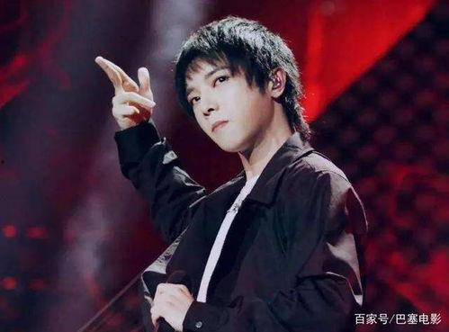 娱乐吃瓜华晨宇是谁啊,娱乐吃瓜界的焦点人物 第2张 娱乐吃瓜华晨宇是谁啊,娱乐吃瓜界的焦点人物 第2张