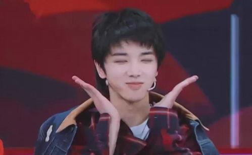 娱乐吃瓜华晨宇是谁啊,娱乐吃瓜界的焦点人物 第3张 娱乐吃瓜华晨宇是谁啊,娱乐吃瓜界的焦点人物 第3张